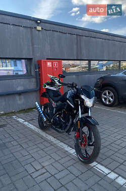 Цены Viper Мотоцикл Классик