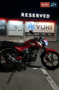 Цены Viper Мотоцикл Классик