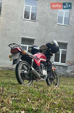 Ціни Viper Мотоцикл Классік