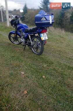 Цены Viper Мотоцикл Классик