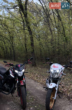 Ціни Viper Мотоцикл Классік