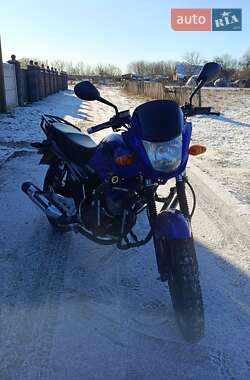 Цены Viper Мотоцикл Классик