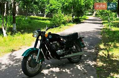 Цены Восход Мотоцикл Классик