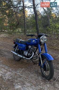 Ціни Восход Мотоцикл Классік