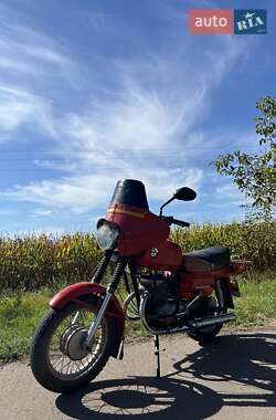 Ціни Восход Мотоцикл Классік