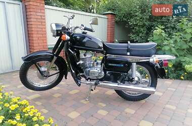 Ціни Восход Мотоцикл Классік