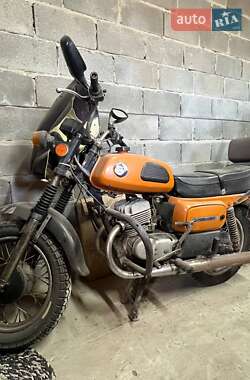 Цены Восход Мотоцикл Классик