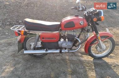 Ціни Восход Мотоцикл Классік