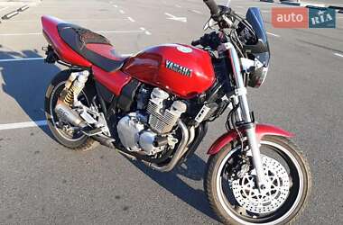 Ціни Yamaha Мотоцикл Классік