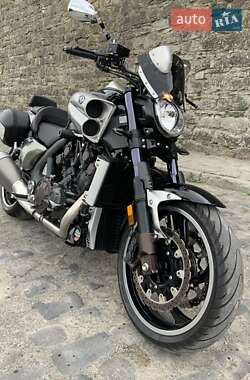 Цены Yamaha Мотоцикл Классик