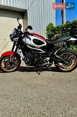 Ціни Yamaha Мотоцикл Классік