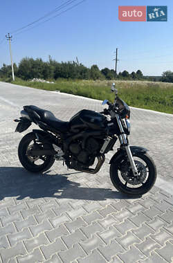 Цены Yamaha Мотоцикл Классик