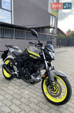 Ціни Yamaha Мотоцикл Классік