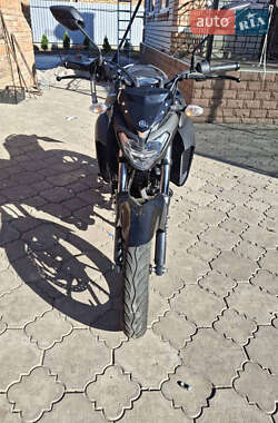 Цены Yamaha Мотоцикл Классик