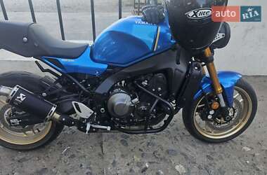 Цены Yamaha Мотоцикл Классик