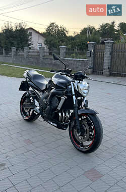 Цены Yamaha Мотоцикл Классик