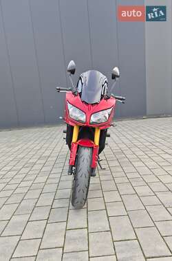 Ціни Yamaha Мотоцикл Классік