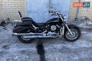 Цены Yamaha Мотоцикл Классик