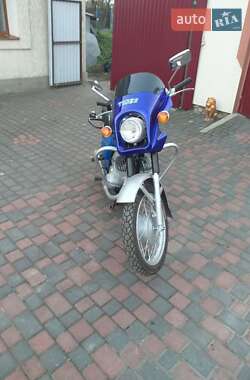 Ціни ИЖ Юпітер 3 Мотоцикл Классік