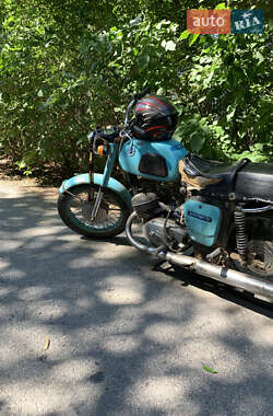 Цены ИЖ Юпитер 3 Мотоцикл Классик