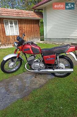 Цены ИЖ Юпитер 5 Мотоцикл Классик