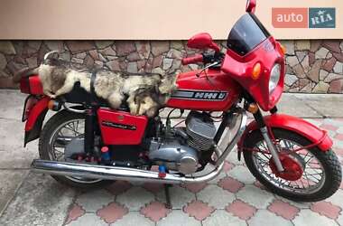 Цены ИЖ Юпитер 5 Мотоцикл Классик