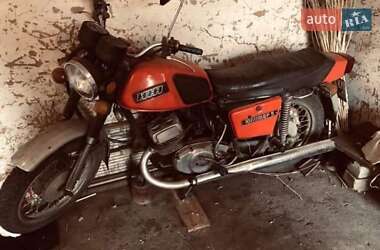 Цены ИЖ Юпитер 5 Мотоцикл Классик