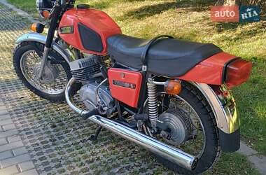 Цены ИЖ Юпитер 5 Мотоцикл Классик