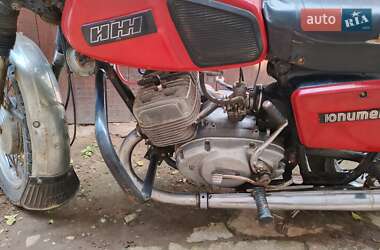 Цены ИЖ Юпитер 5 Мотоцикл Классик
