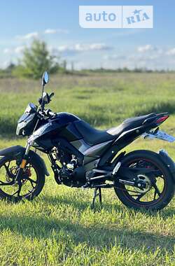 Цены Viper ZS 200A Мотоцикл Классик