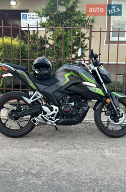 Цены Loncin 250CC Мотоцикл Кросс