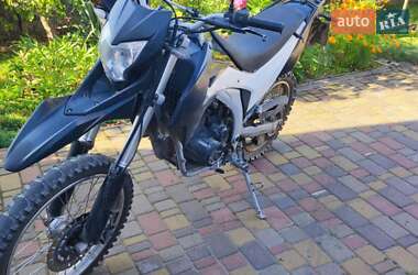 Цены Loncin 250CC Мотоцикл Кросс