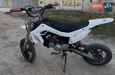 Цены BSE Мотоцикл Кросс