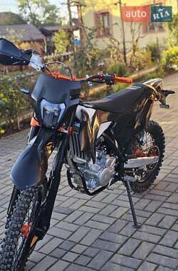 Цены Exdrive Мотоцикл Кросс