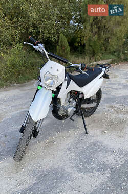 Цены Exdrive Мотоцикл Кросс