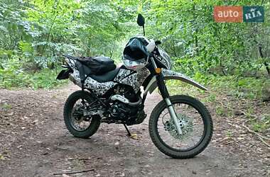 Ціни Geon Мотоцикл Кросс