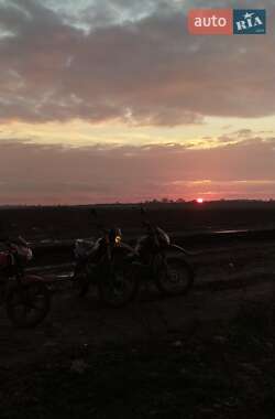 Цены Geon Мотоцикл Кросс