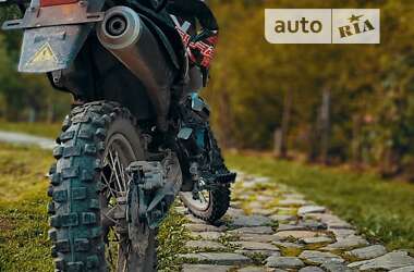 Ціни Geon Мотоцикл Кросс