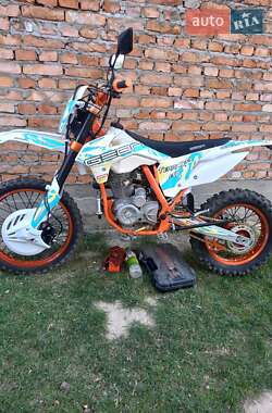 Ціни Geon Мотоцикл Кросс