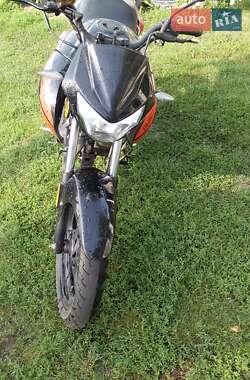 Цены Geon Мотоцикл Кросс