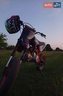 Ціни Kayo Мотоцикл Кросс