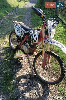 Цены Kayo Мотоцикл Кросс