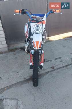 Ціни Kayo Мотоцикл Кросс