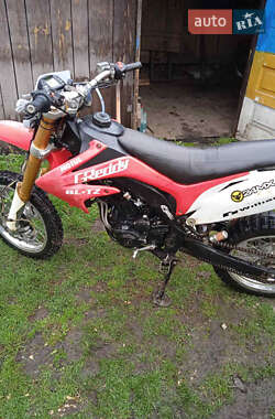 Цены Kayo Мотоцикл Кросс