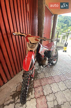 Ціни Kayo Мотоцикл Кросс