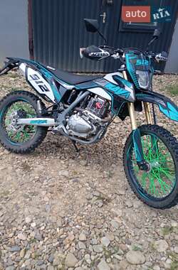 Ціни Kayo Мотоцикл Кросс