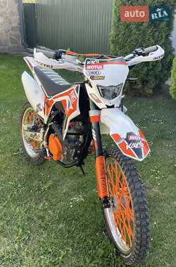 Цены Kayo Мотоцикл Кросс