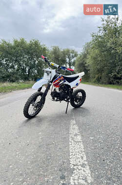 Цены Kayo Мотоцикл Кросс