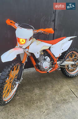 Цены Kayo Мотоцикл Кросс