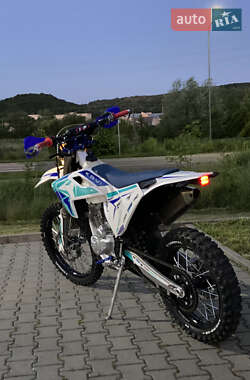 Цены Kovi Мотоцикл Кросс